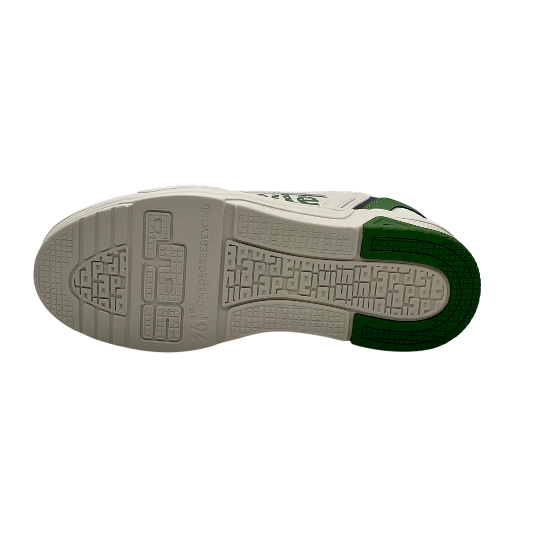 Men's Skateboarding Explorer IV W572446606-4