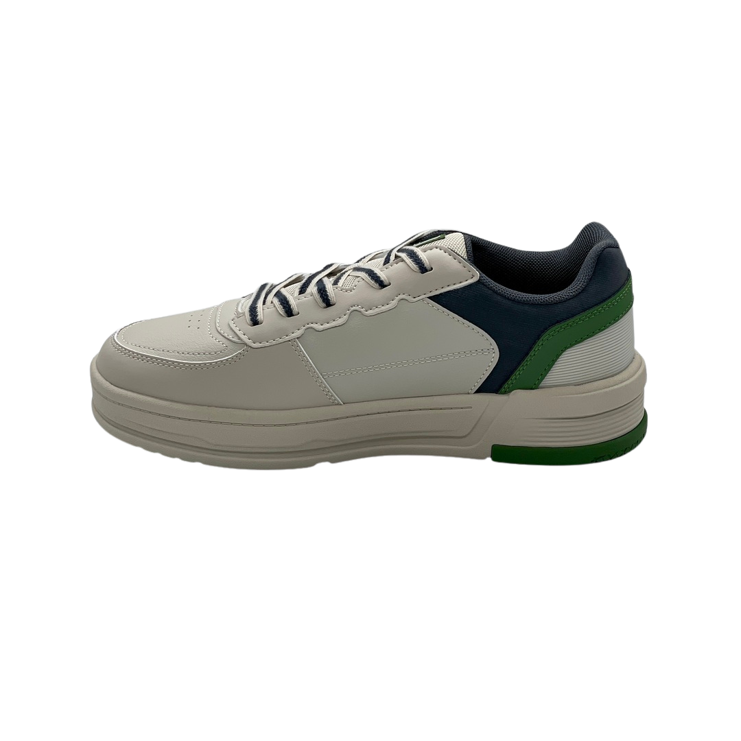 Men's Skateboarding Explorer IV W572446606-4