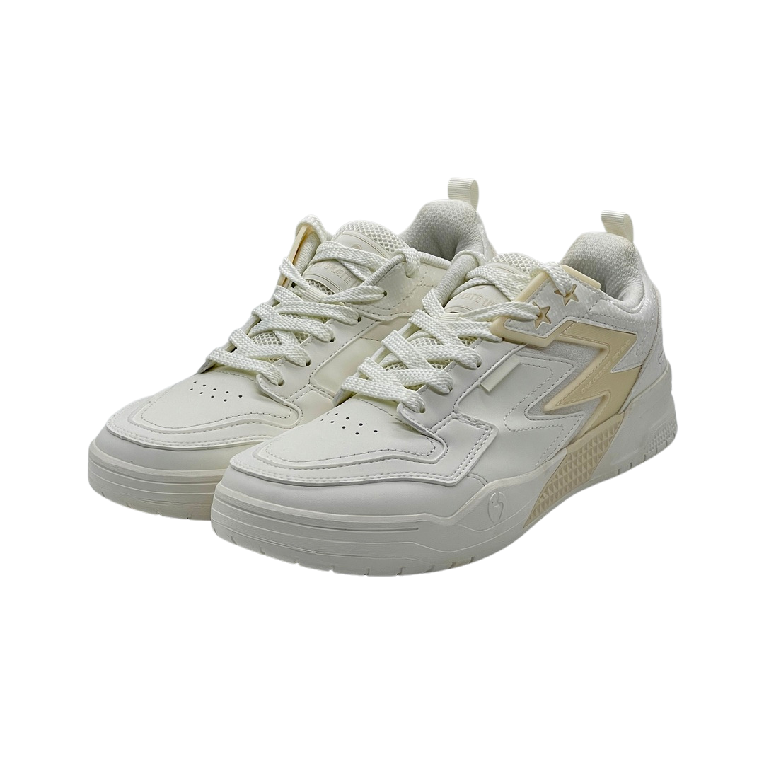 Men's Skateboarding W572446622-1