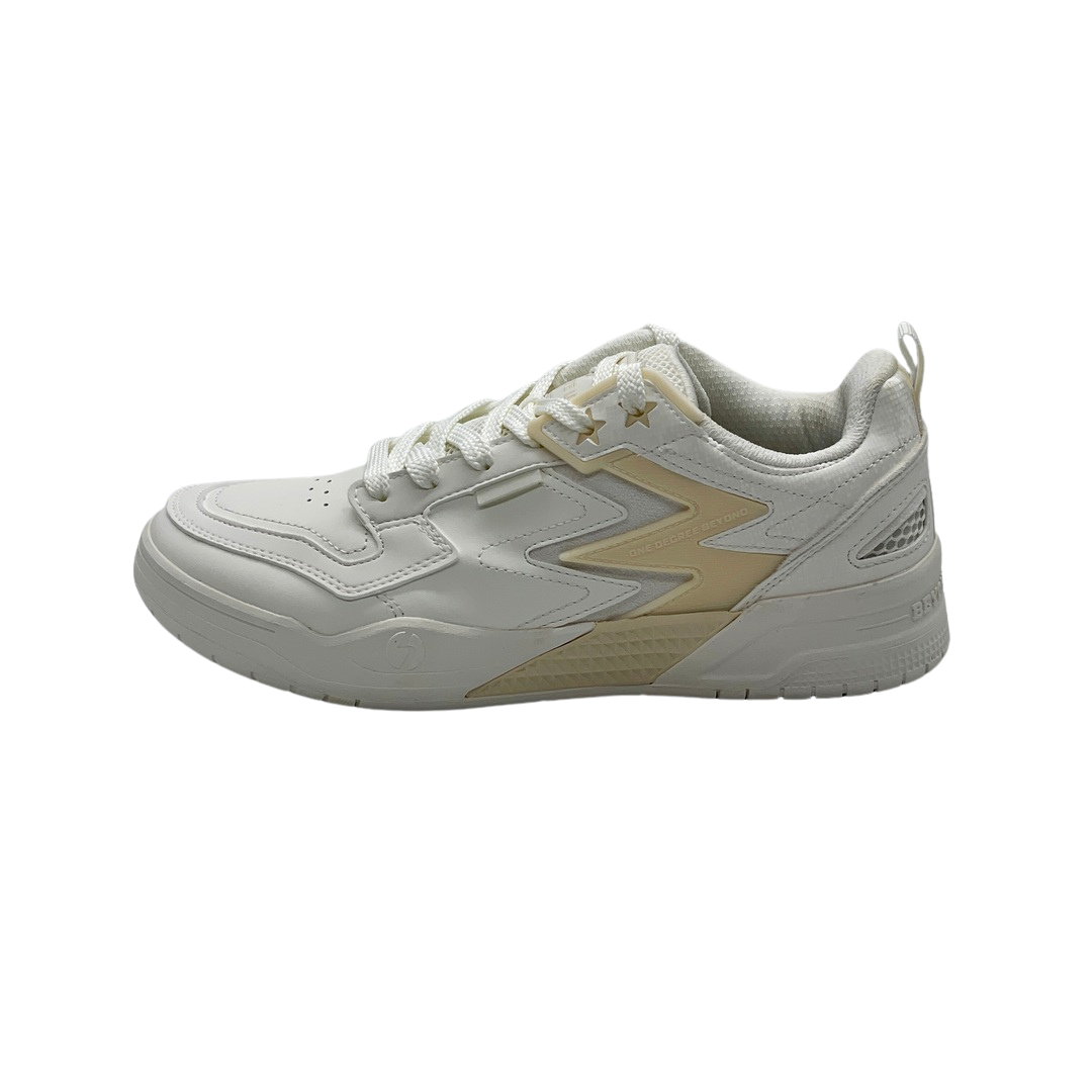 Men's Skateboarding W572446622-1
