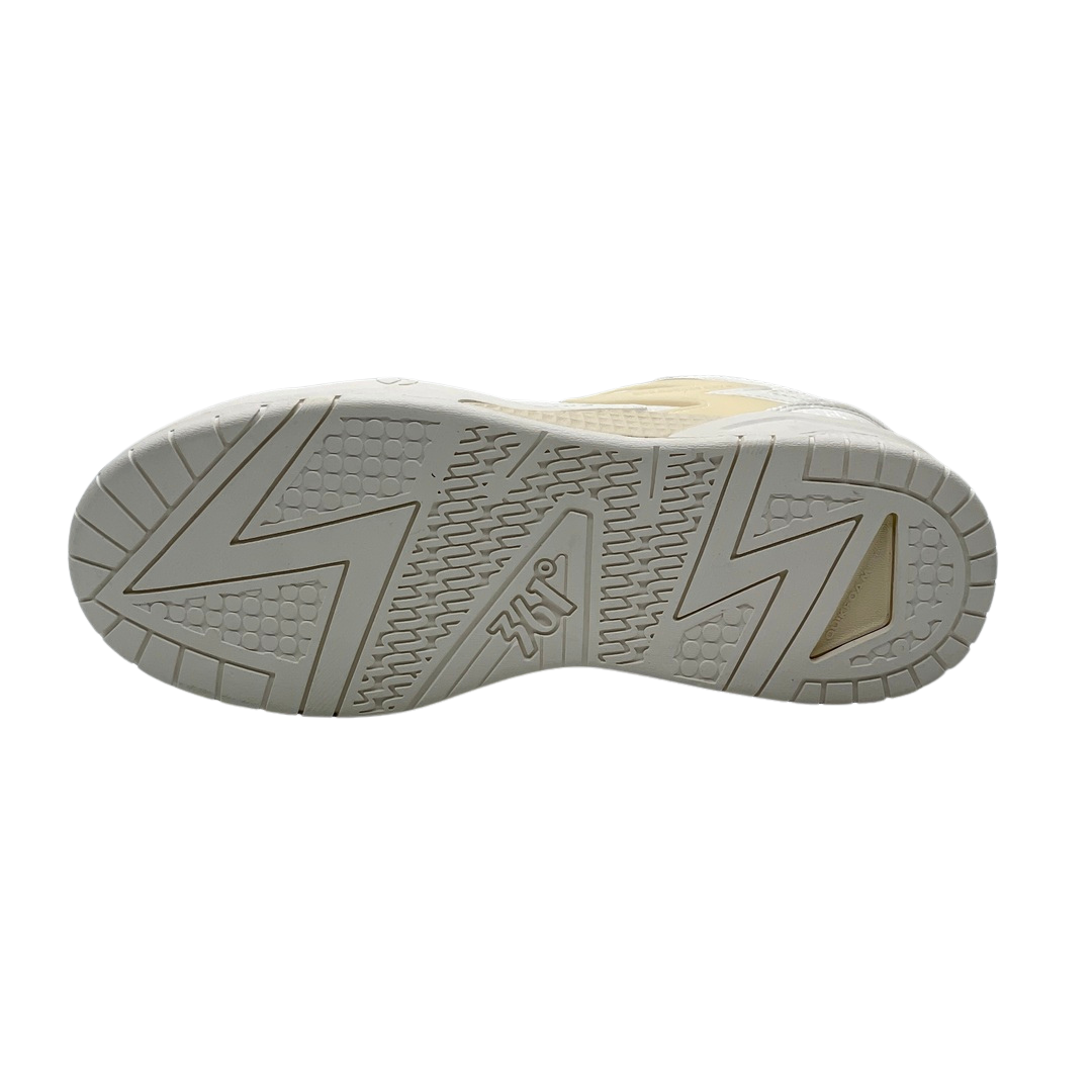 Men's Skateboarding W572446622-1