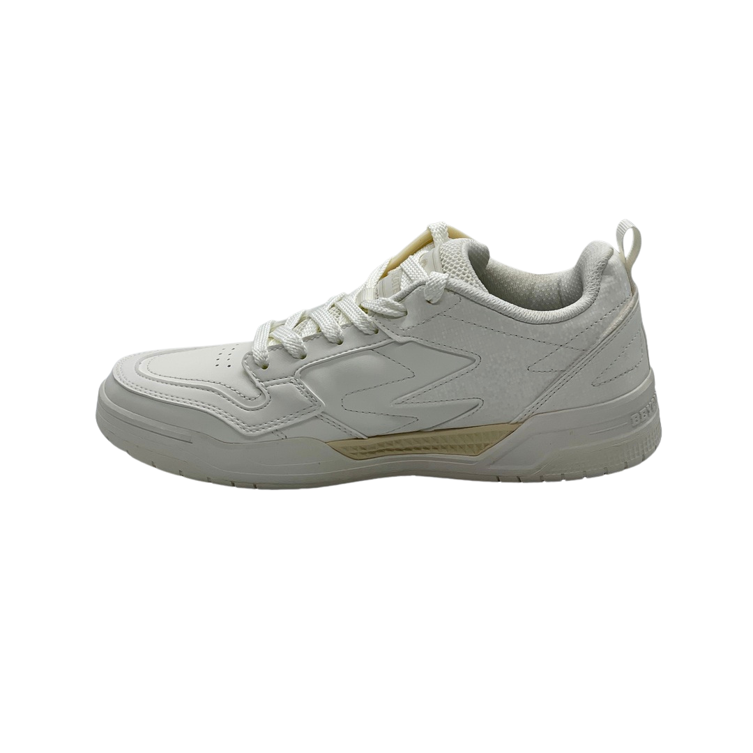 Men's Skateboarding W572446622-1