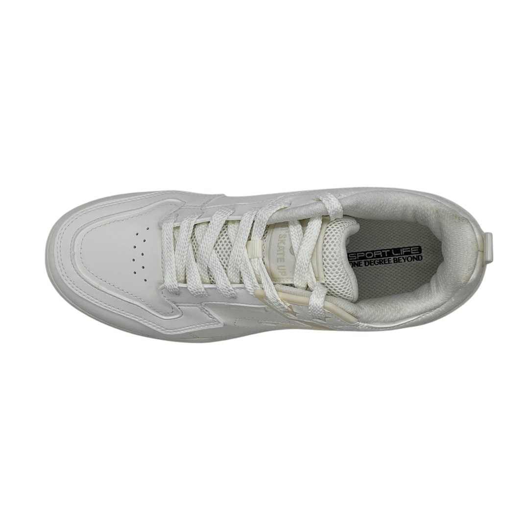 Men's Skateboarding W572446622-1