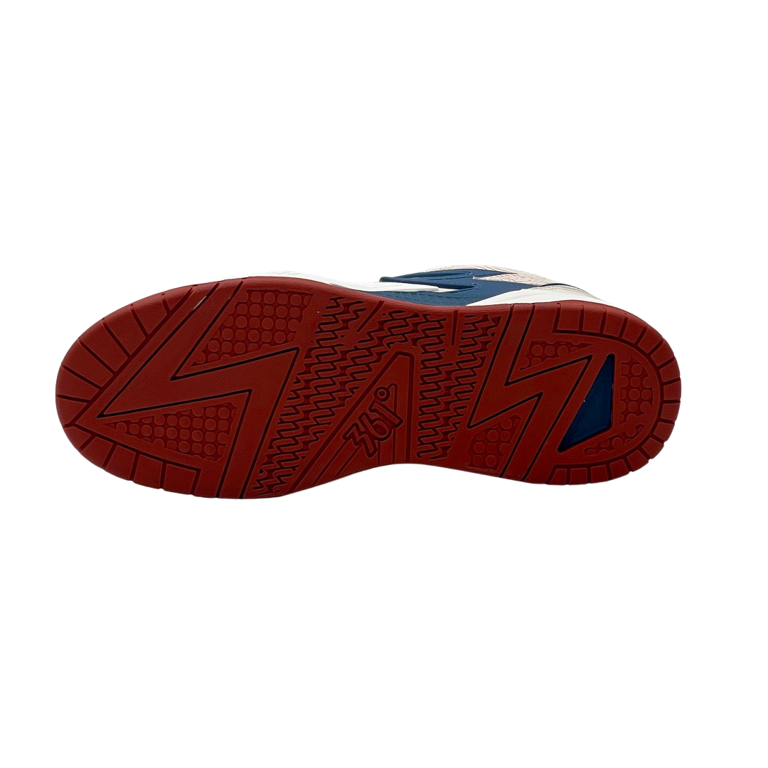 Mne's Skateboard W572446622-2