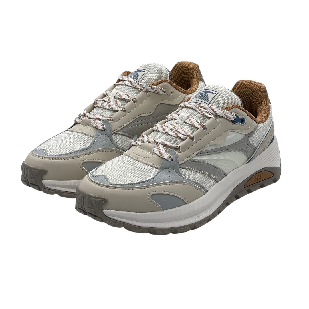 Men's Lifestyle W572446733-1