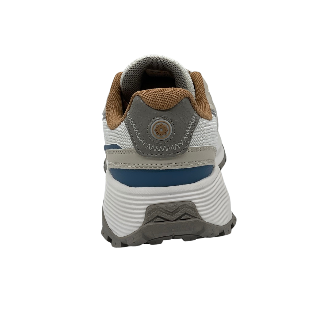 Men's Lifestyle W572446733-1