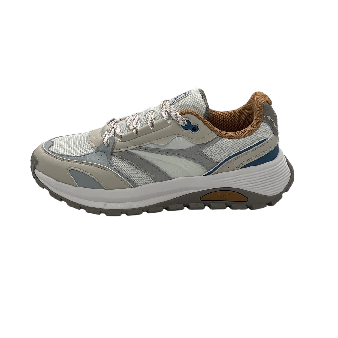 Men's Lifestyle W572446733-1