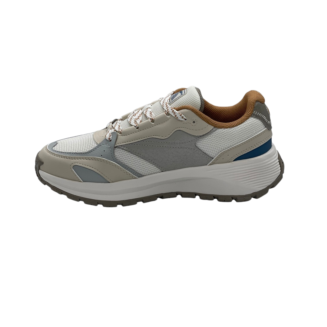Men's Lifestyle W572446733-1