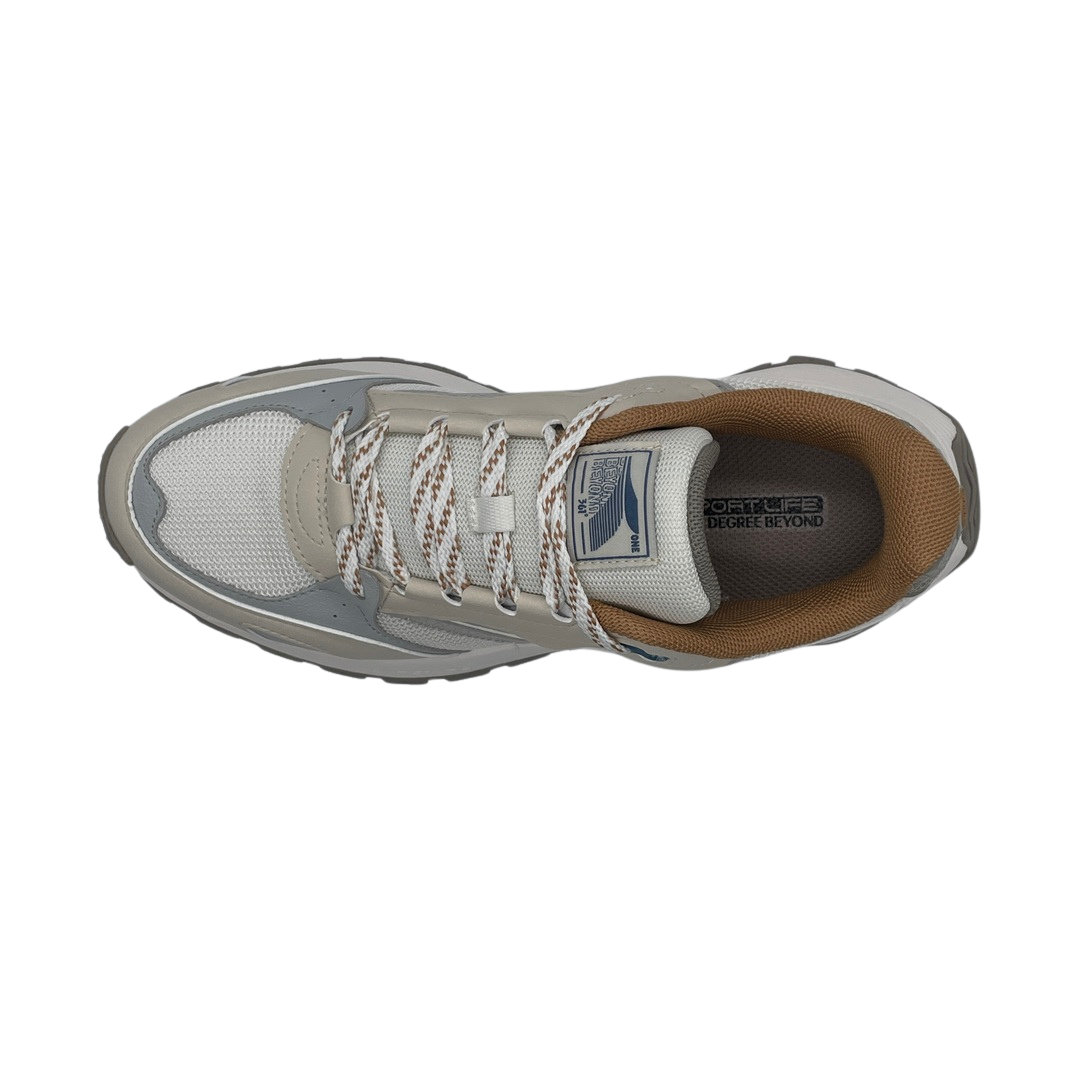 Men's Lifestyle W572446733-1