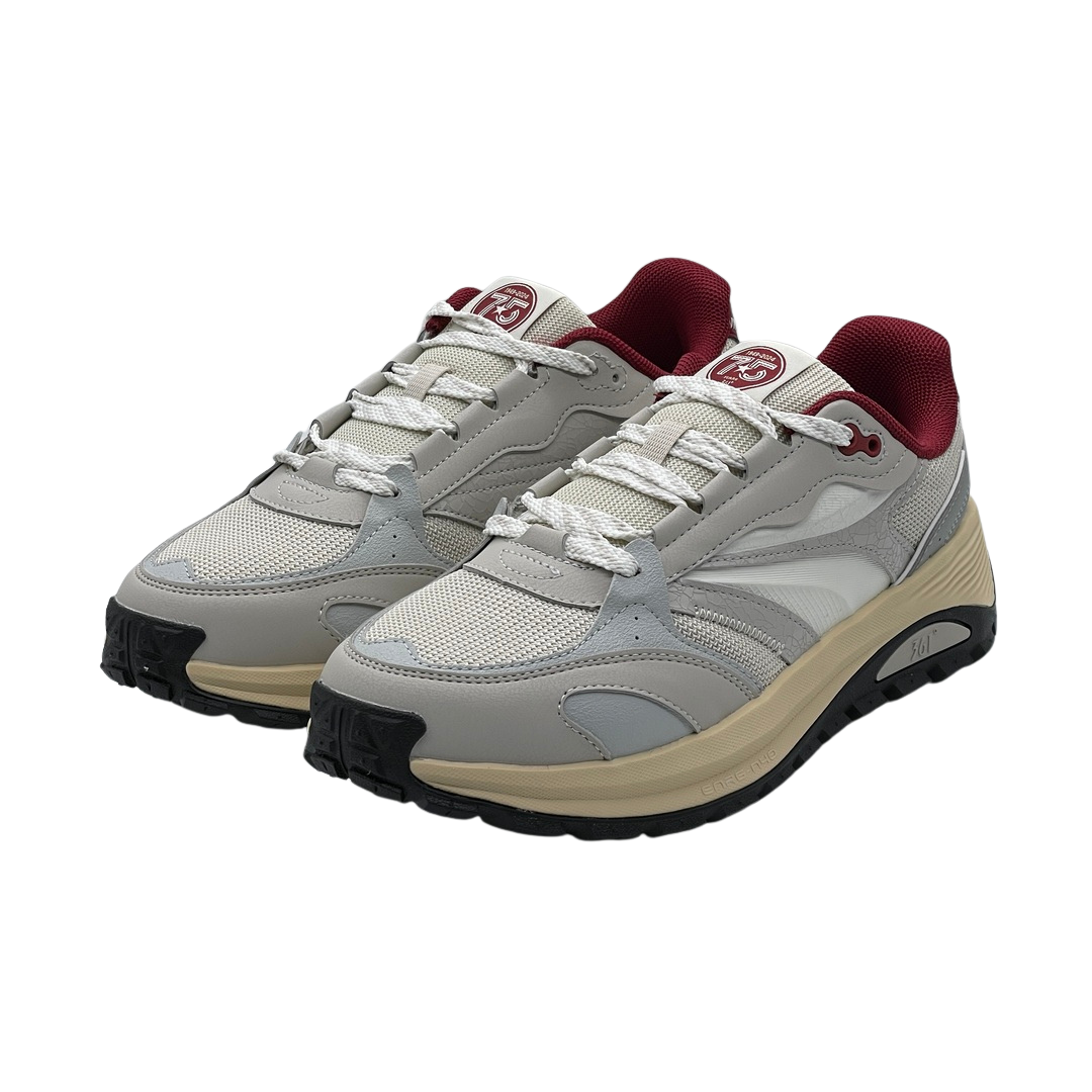 Men's Lifestyle W572446733-3