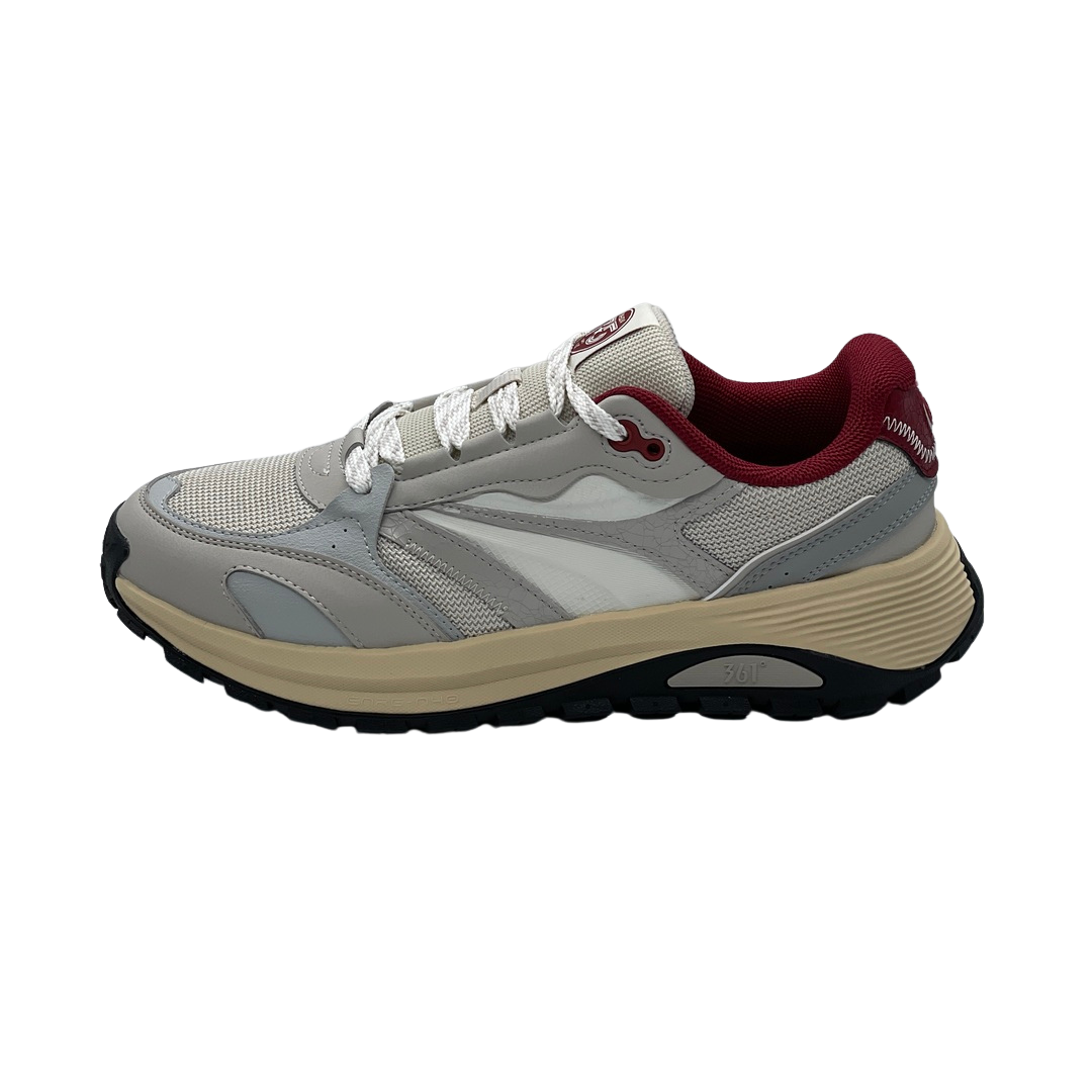 Men's Lifestyle W572446733-3