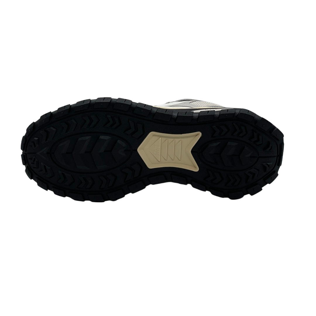 Men's Lifestyle W572446733-3