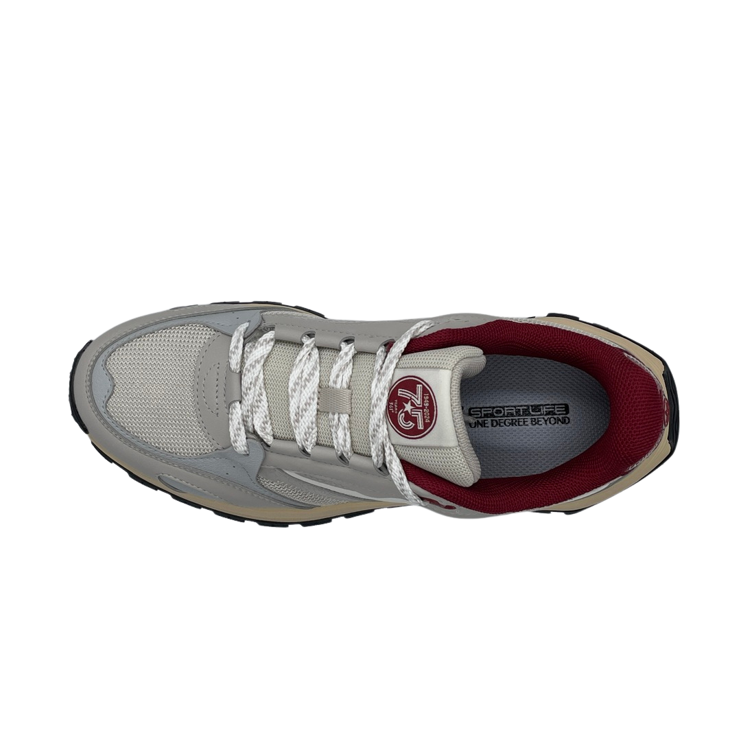 Men's Lifestyle W572446733-3