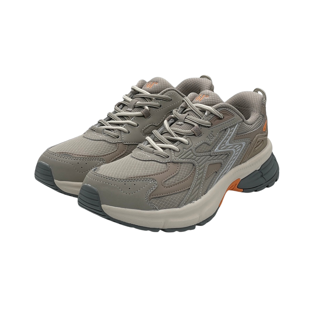 Men's Retro Culture W572446760-5