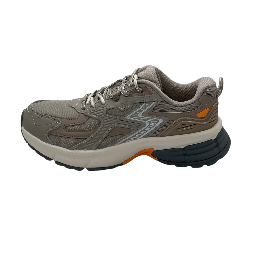 Men's Retro Culture W572446760-5