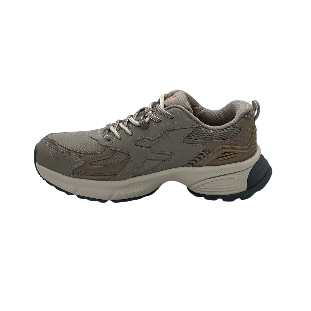 Men's Retro Culture W572446760-5