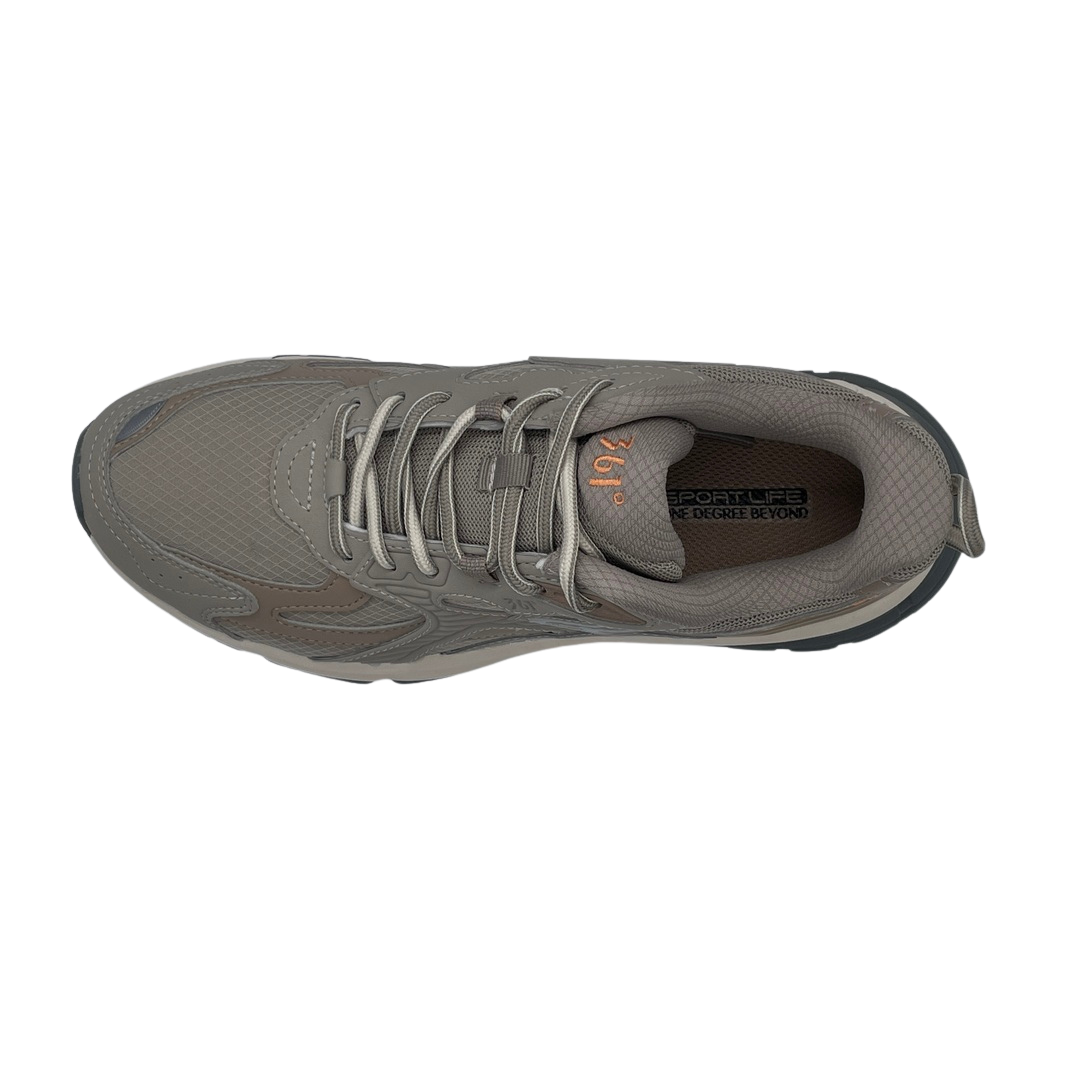 Men's Retro Culture W572446760-5