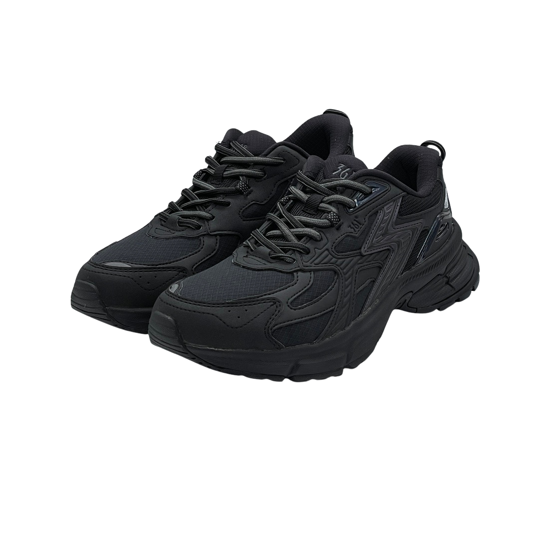 Men's Retro Culture W572446760-6