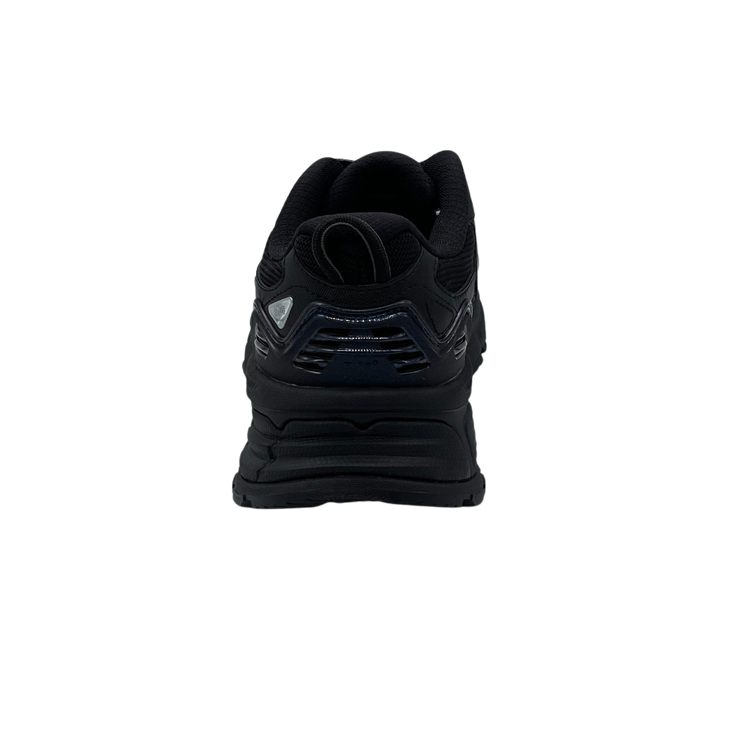 Men's Retro Culture W572446760-6