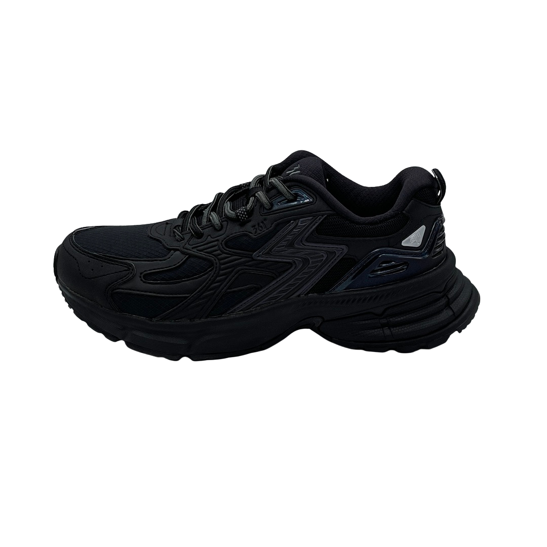 Men's Retro Culture W572446760-6