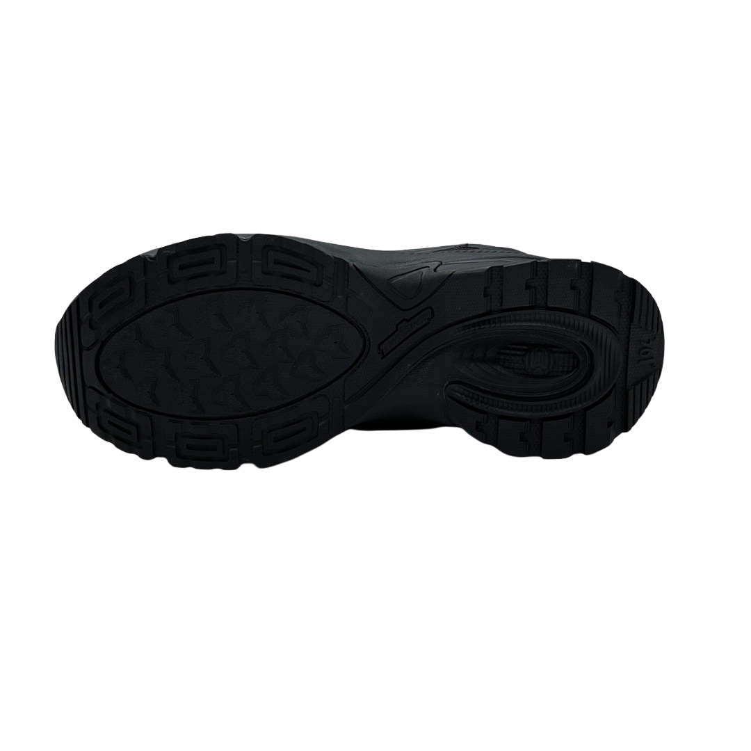 Men's Retro Culture W572446760-6