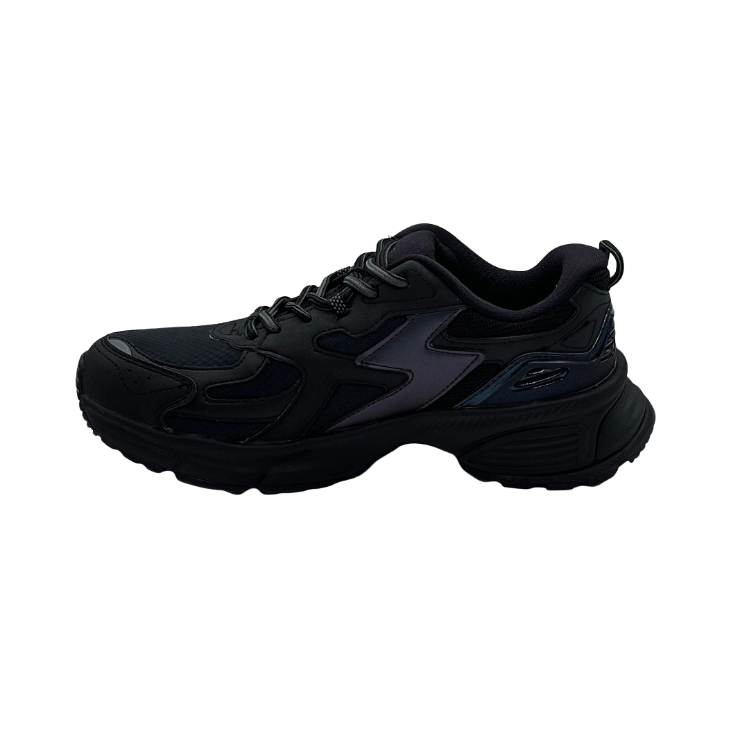 Men's Retro Culture W572446760-6