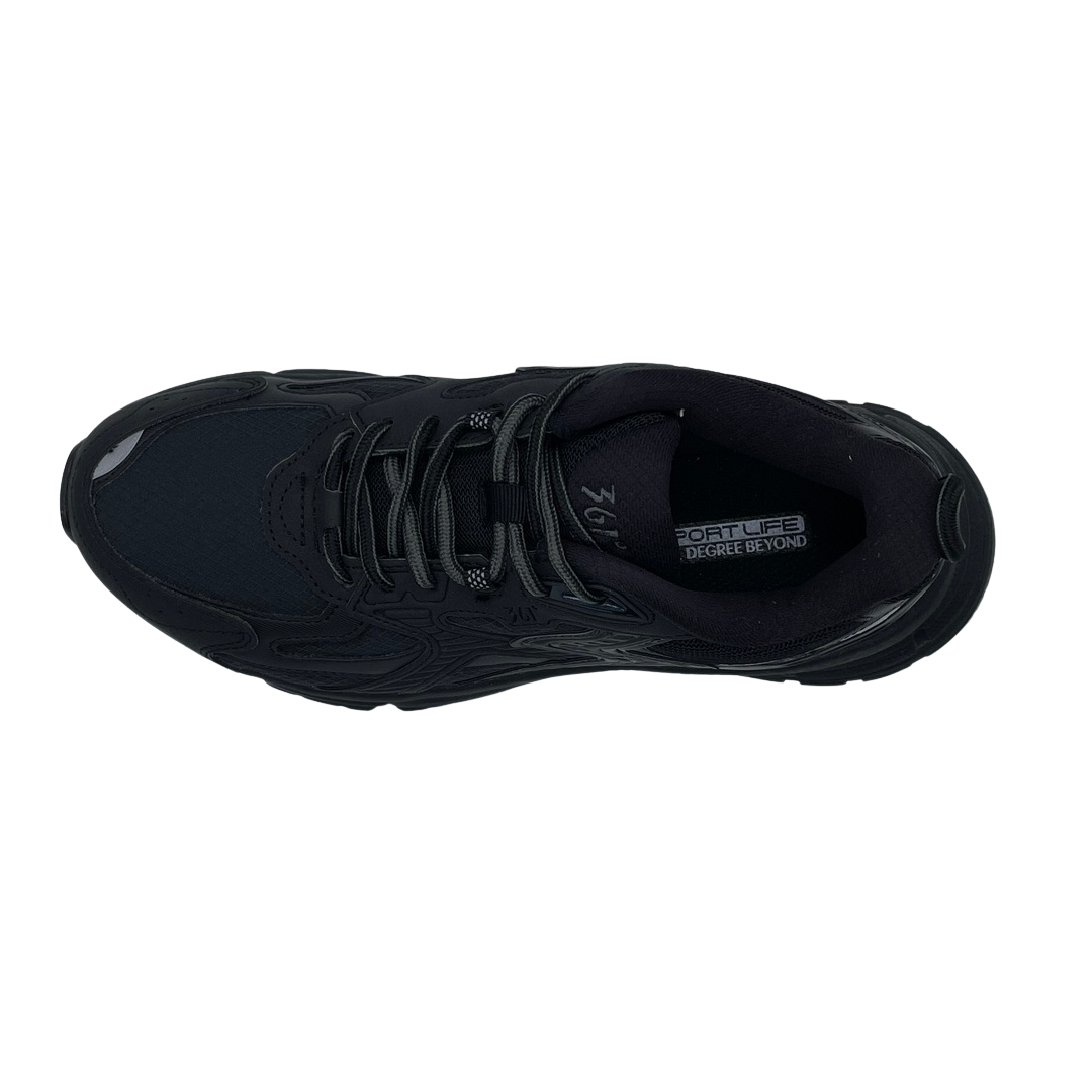 Men's Retro Culture W572446760-6