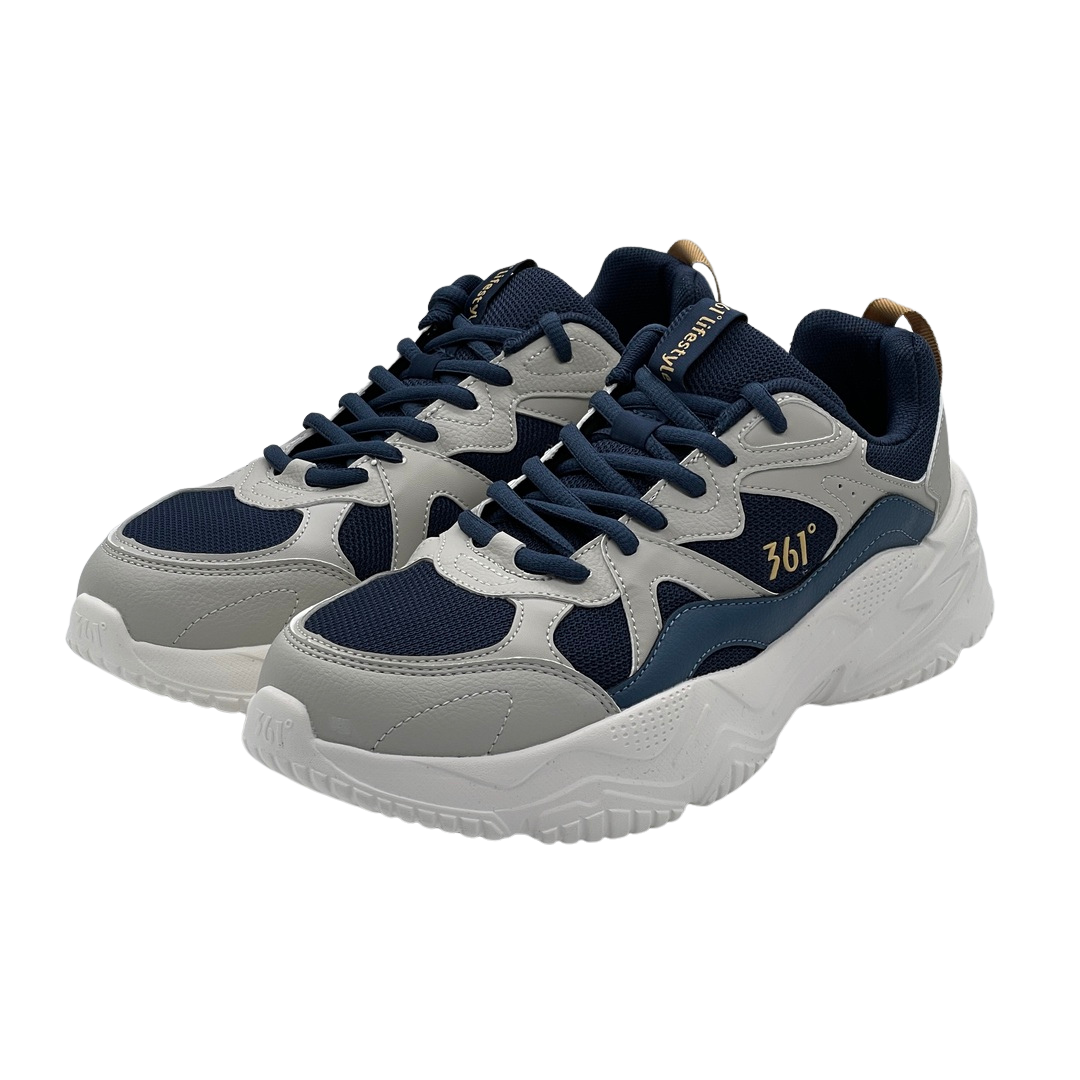 Men's Retro Culture W572446768-3