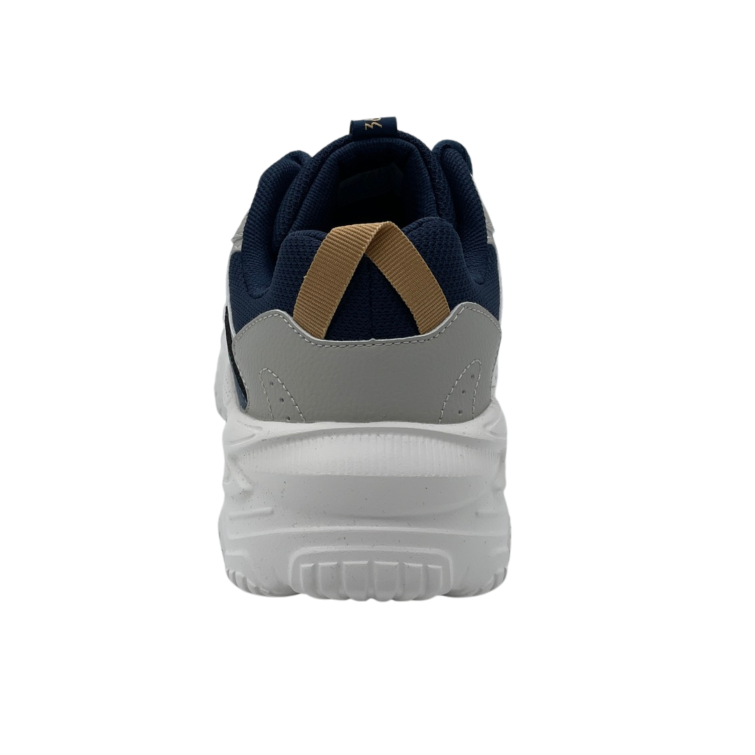 Men's Retro Culture W572446768-3
