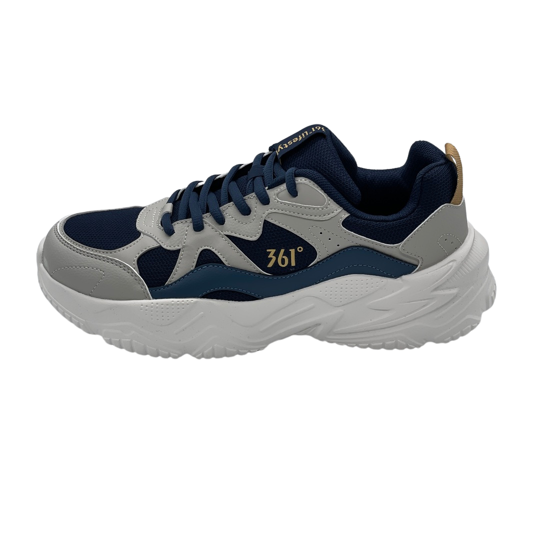 Men's Retro Culture W572446768-3