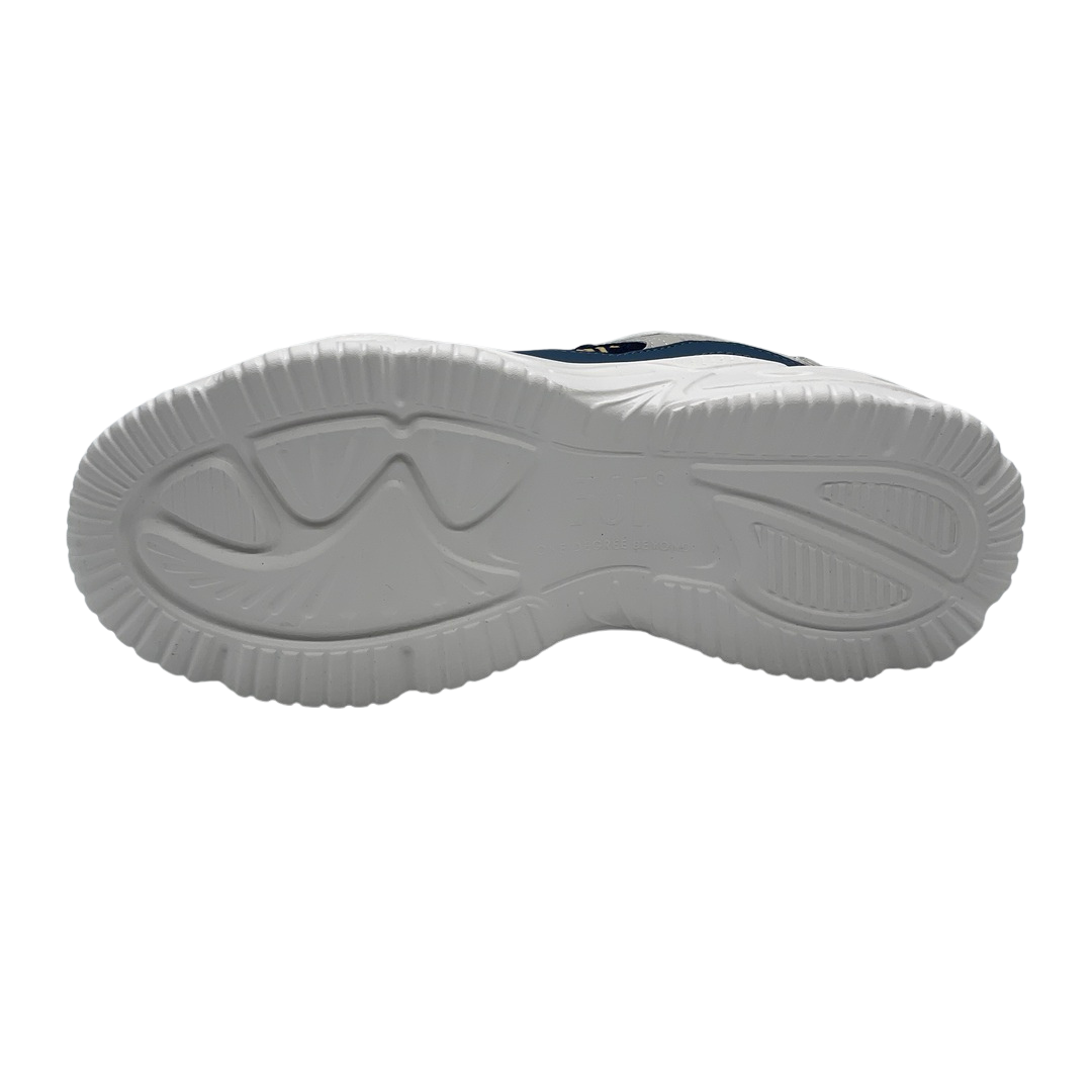 Men's Retro Culture W572446768-3