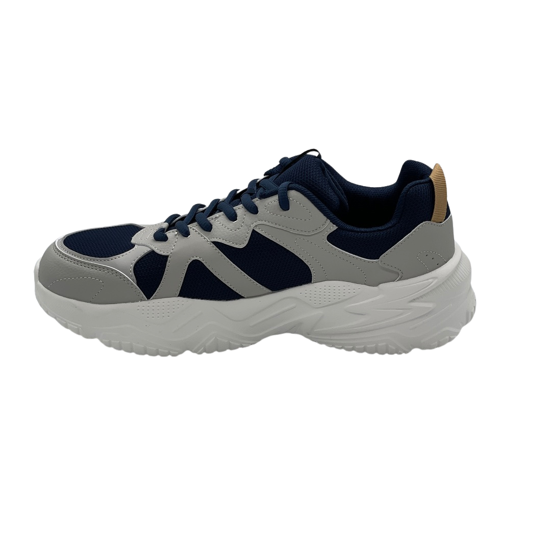 Men's Retro Culture W572446768-3