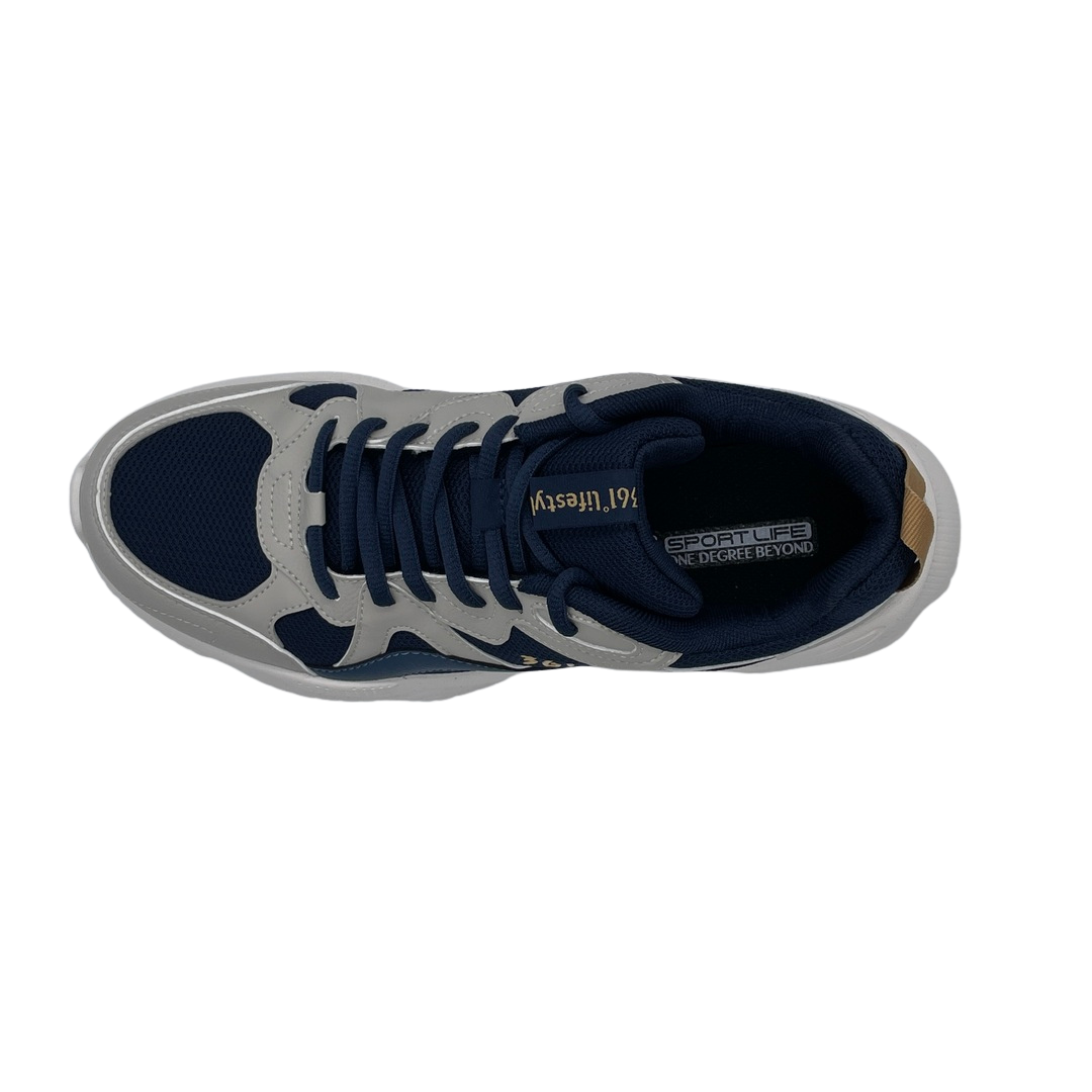 Men's Retro Culture W572446768-3
