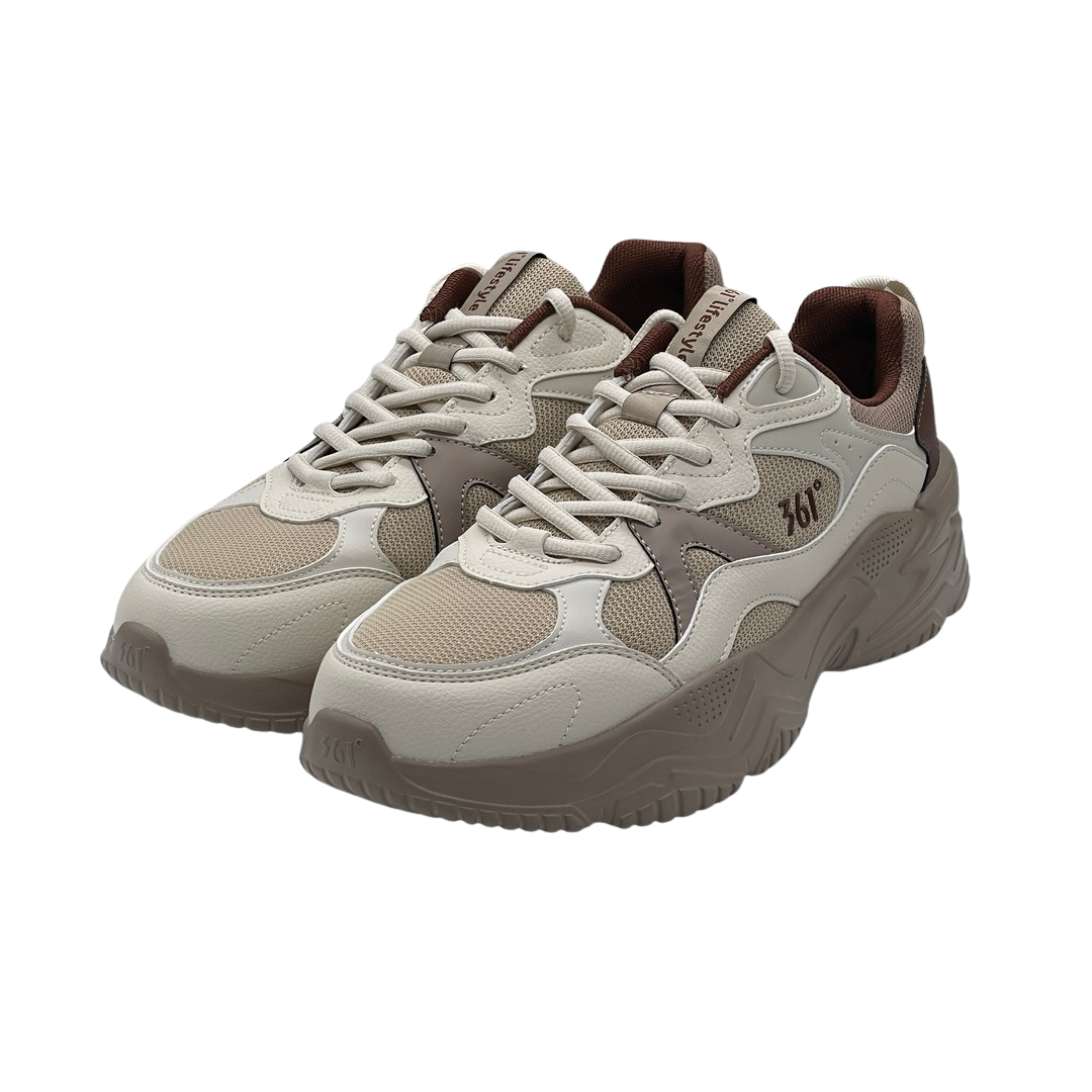 Men's Retro Culture W572446768-4