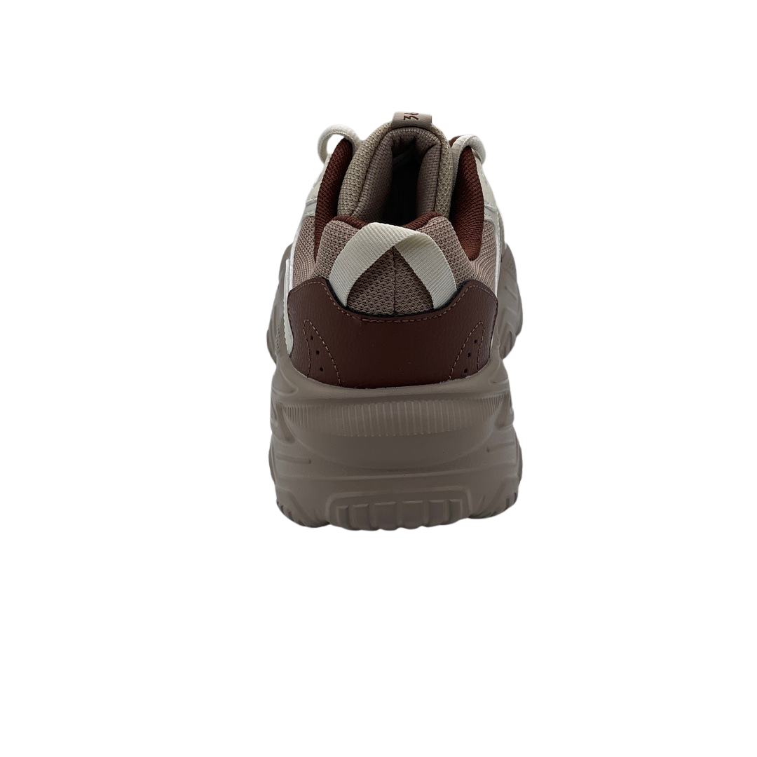 Men's Retro Culture W572446768-4