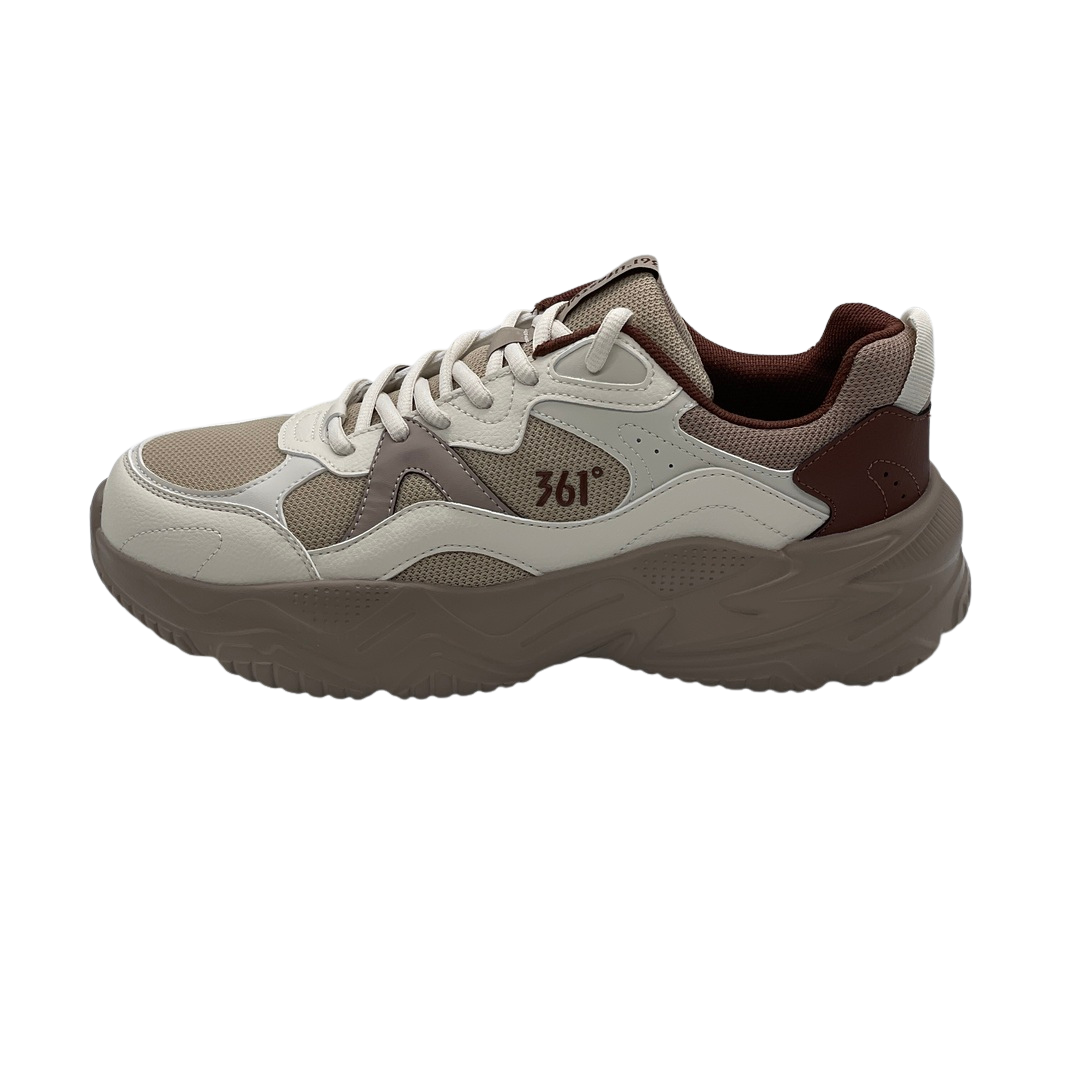 Men's Retro Culture W572446768-4