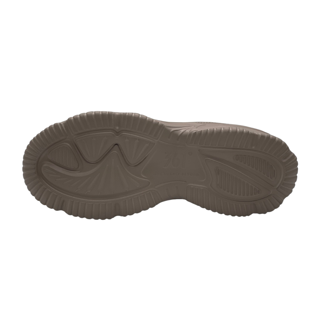 Men's Retro Culture W572446768-4