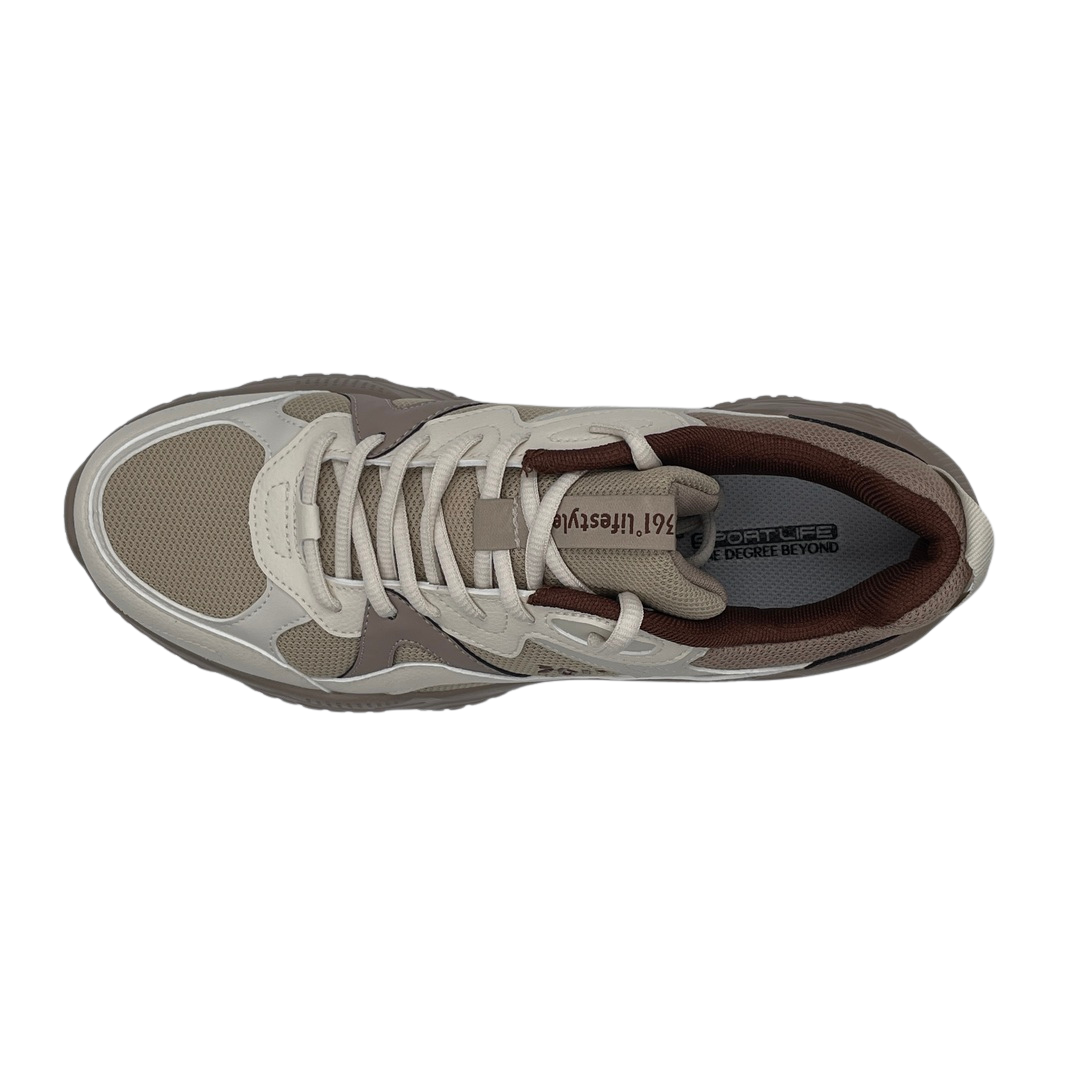 Men's Retro Culture W572446768-4