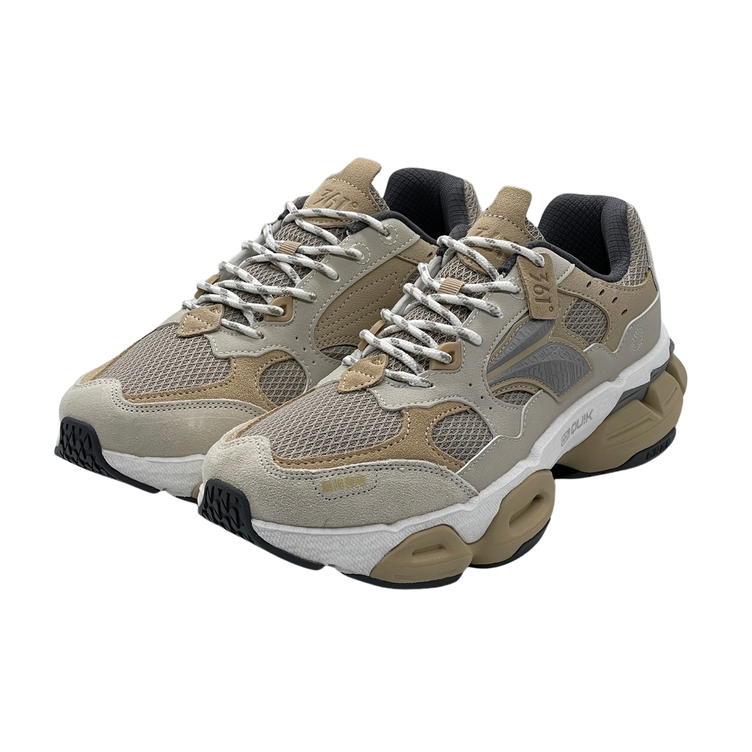 Men's Retro Culture W572446777-1