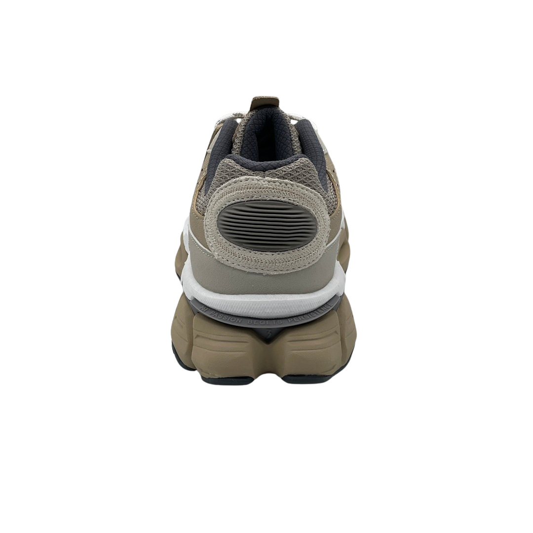 Men's Retro Culture W572446777-1
