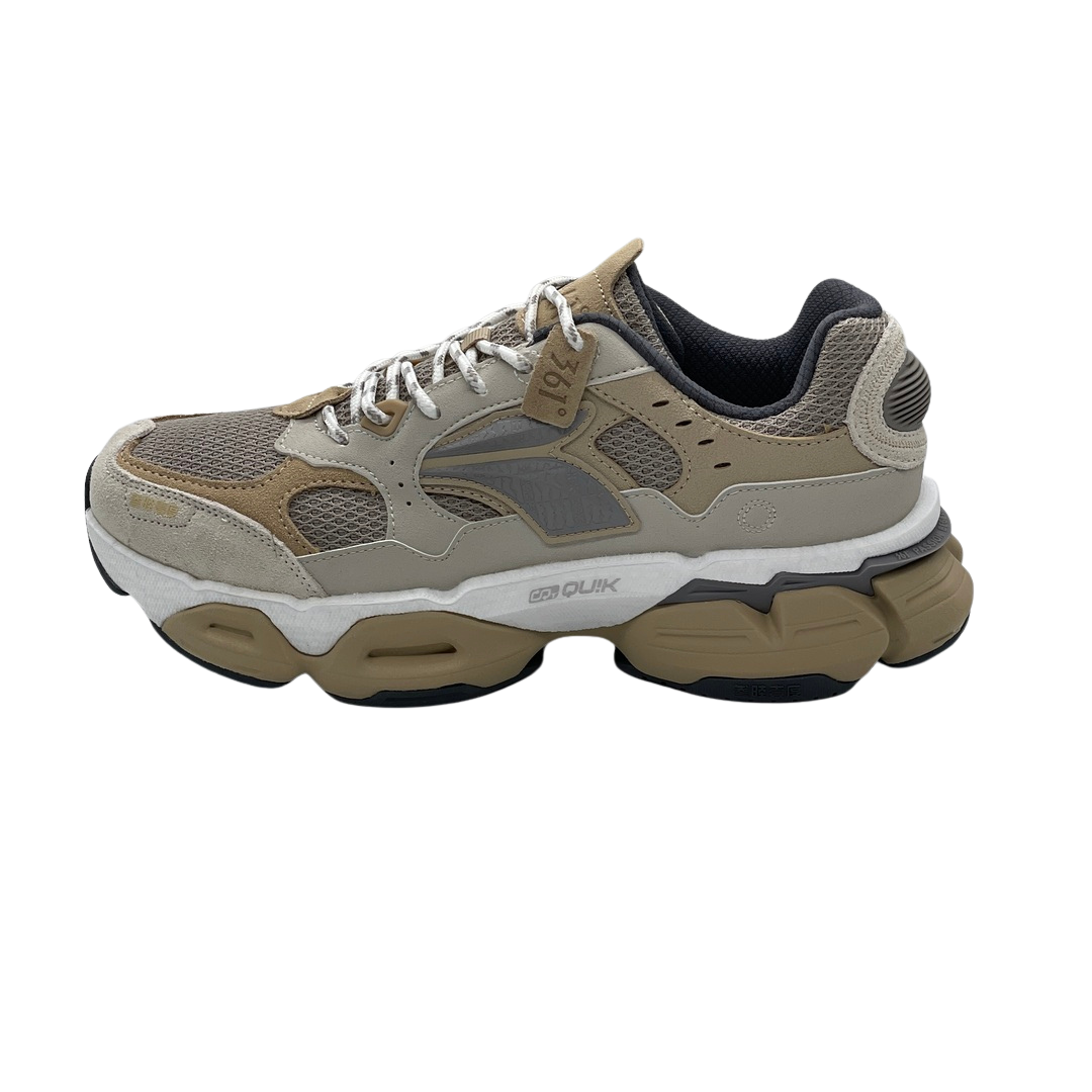 Men's Retro Culture W572446777-1