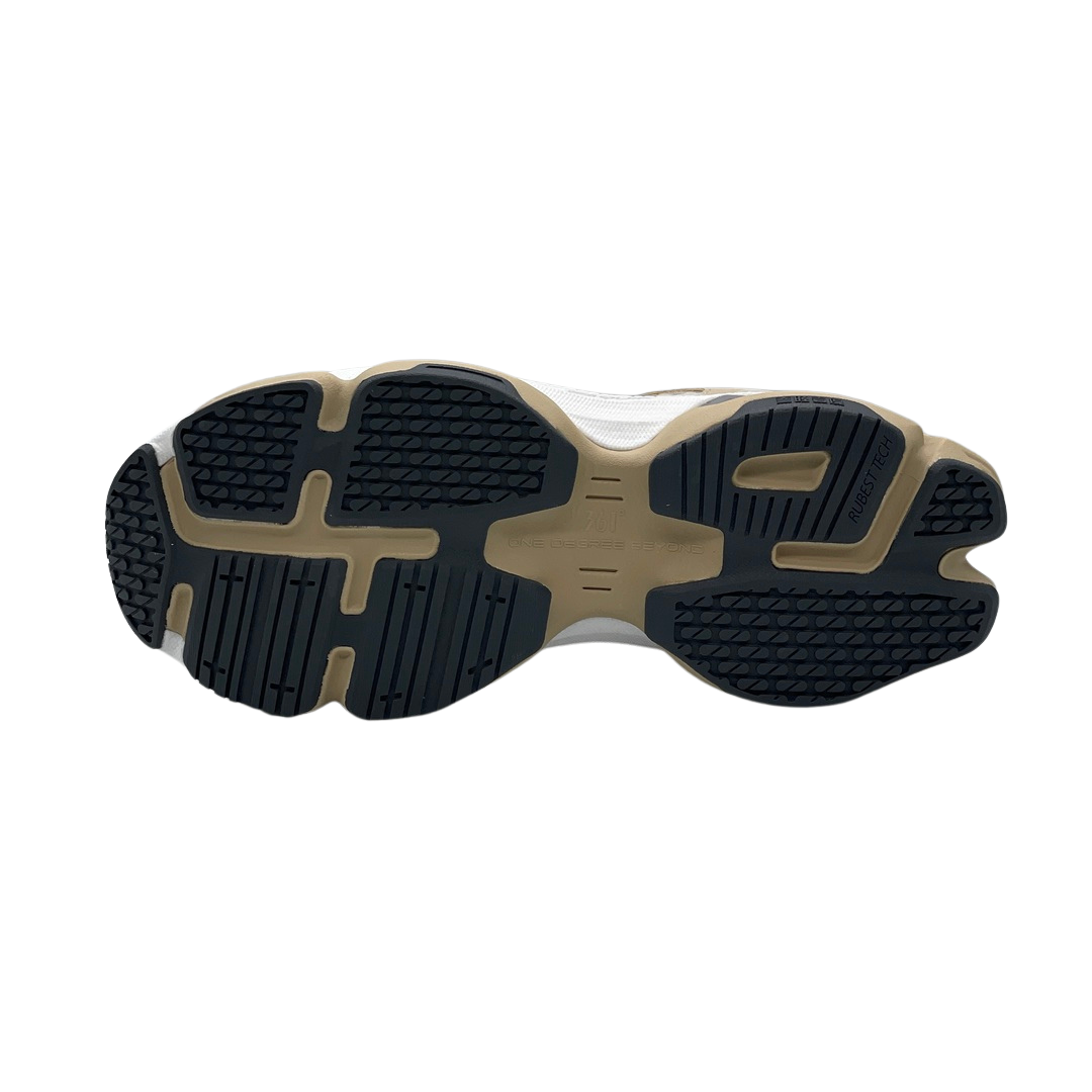 Men's Retro Culture W572446777-1