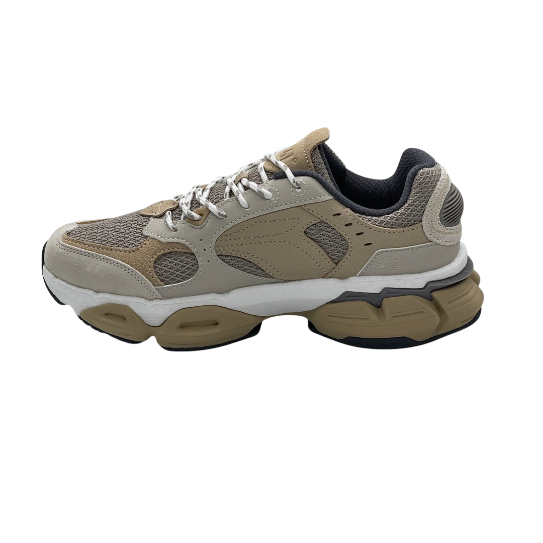 Men's Retro Culture W572446777-1