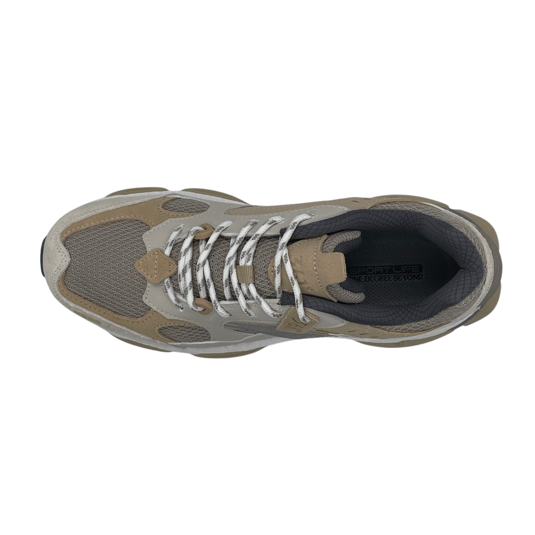 Men's Retro Culture W572446777-1