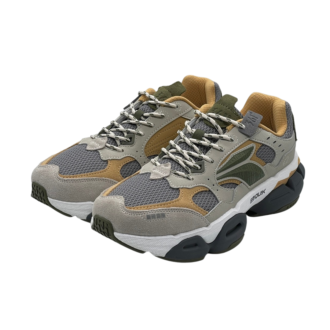 Men's Retro Culture W572446777-2