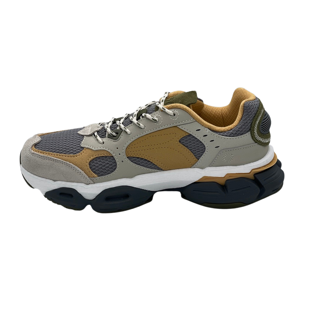 Men's Retro Culture W572446777-2