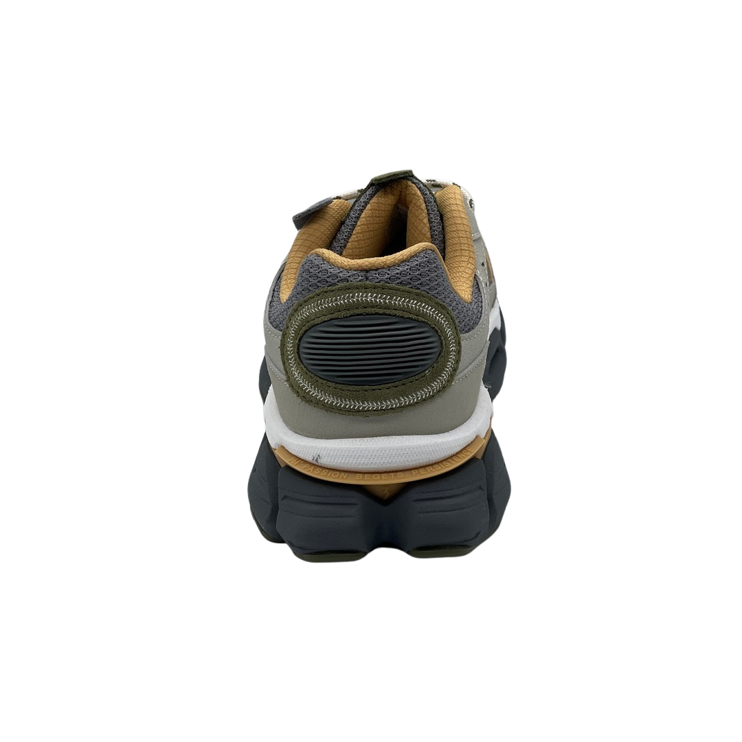 Men's Retro Culture W572446777-2