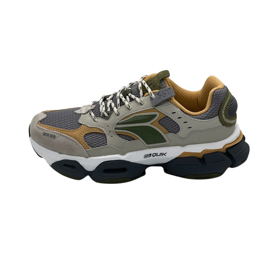 Men's Retro Culture W572446777-2