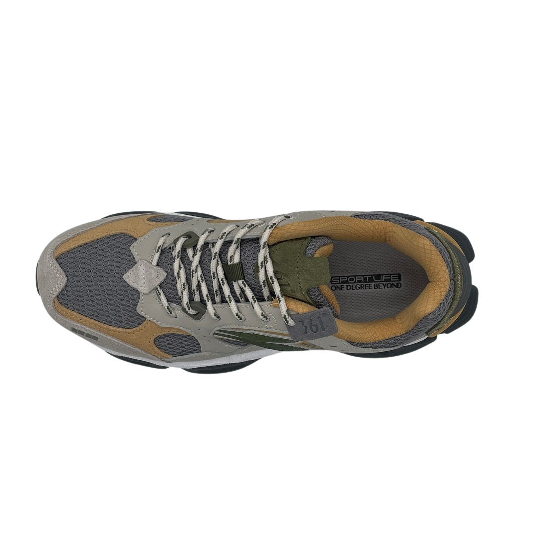 Men's Retro Culture W572446777-2
