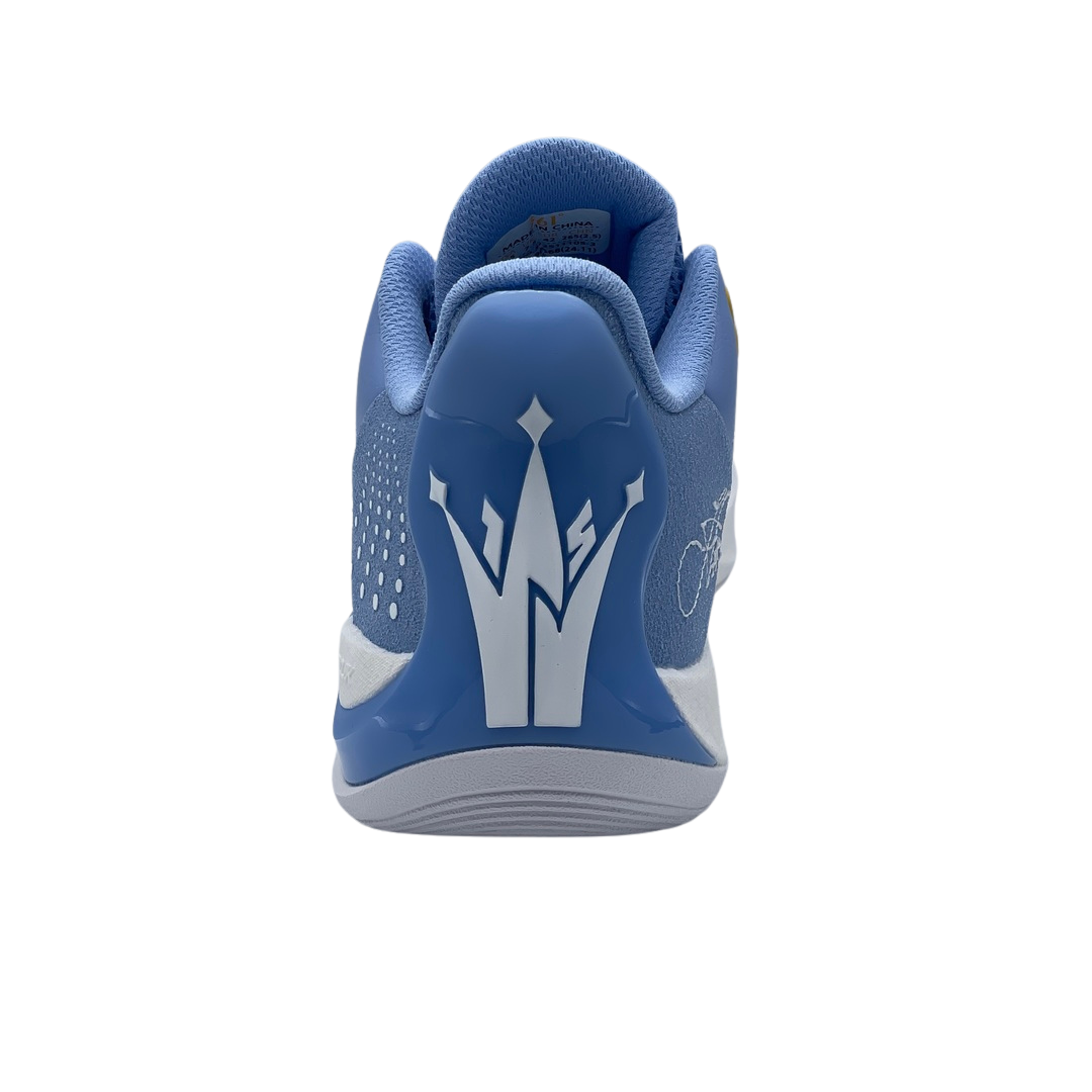 Team Joker "Denver" W572511105-3